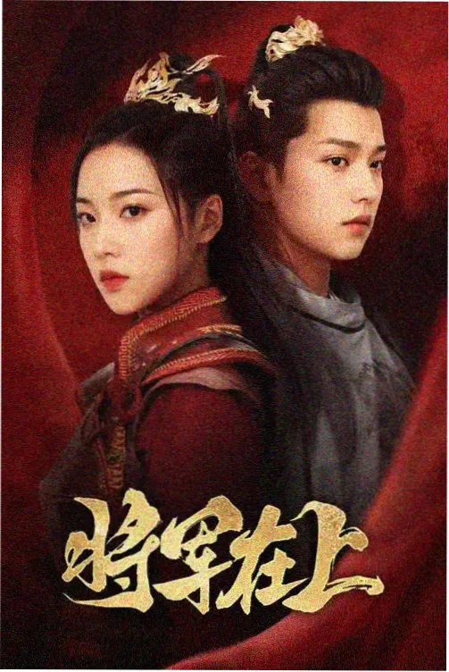 咒怨诅咒之家恐怖剧集海报